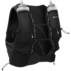 Best Gecko VP 5+ Vest Pack Running Packs
