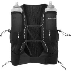 Best Gecko VP 5+ Vest Pack Running Packs