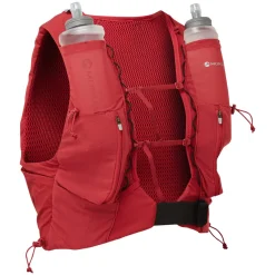 Best Gecko VP 5+ Vest Pack Running Packs