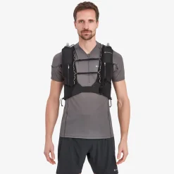 Discount Gecko VP 20+ Vest Pack Running Packs