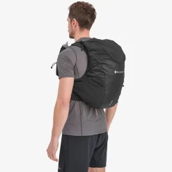 Discount Gecko VP 20+ Vest Pack Running Packs