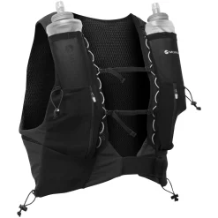 New Gecko VP 12+ Vest Pack Running Packs