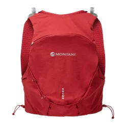 New Gecko VP 12+ Vest Pack Running Packs