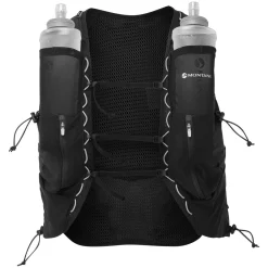 New Gecko VP+ Vest Pack Running Packs