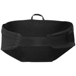 Clearance Gecko WP 1+ Waist Pack Waist Packs
