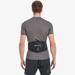 Clearance Gecko WP 1+ Waist Pack Waist Packs