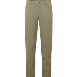 New Genoa Lite Pants Trekking Pants