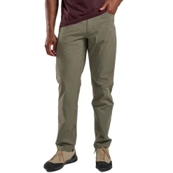 New Genoa Lite Pants Trekking Pants