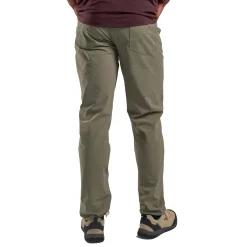 New Genoa Lite Pants Trekking Pants