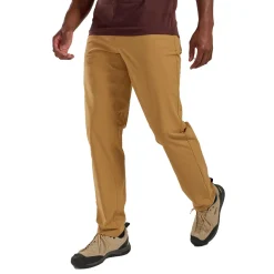 New Genoa Lite Pants Trekking Pants