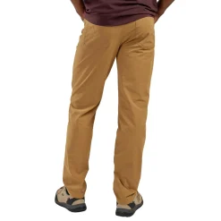 New Genoa Lite Pants Trekking Pants