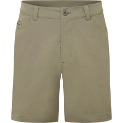 Genoa Lite Shorts Shorts