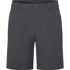 Genoa Lite Shorts Shorts
