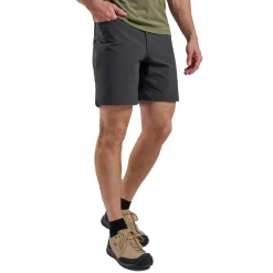Genoa Lite Shorts Shorts