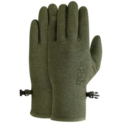 Clearance Geon Gloves Gloves