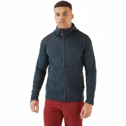 Online Geon Hoody Fleece Jackets