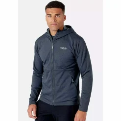 Online Geon Hoody Fleece Jackets
