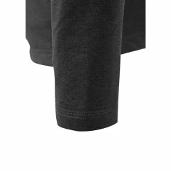 Online Geon Hoody Fleece Jackets