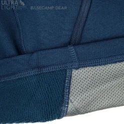 Online Geon Hoody Fleece Jackets