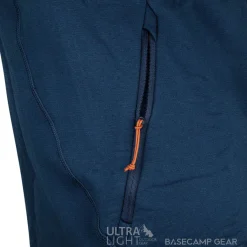 Online Geon Hoody Fleece Jackets