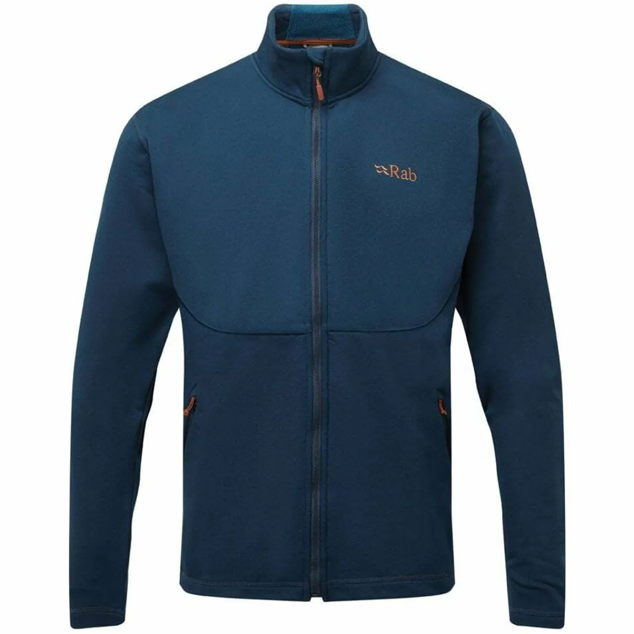 Hot Geon Jacket Fleece Jackets