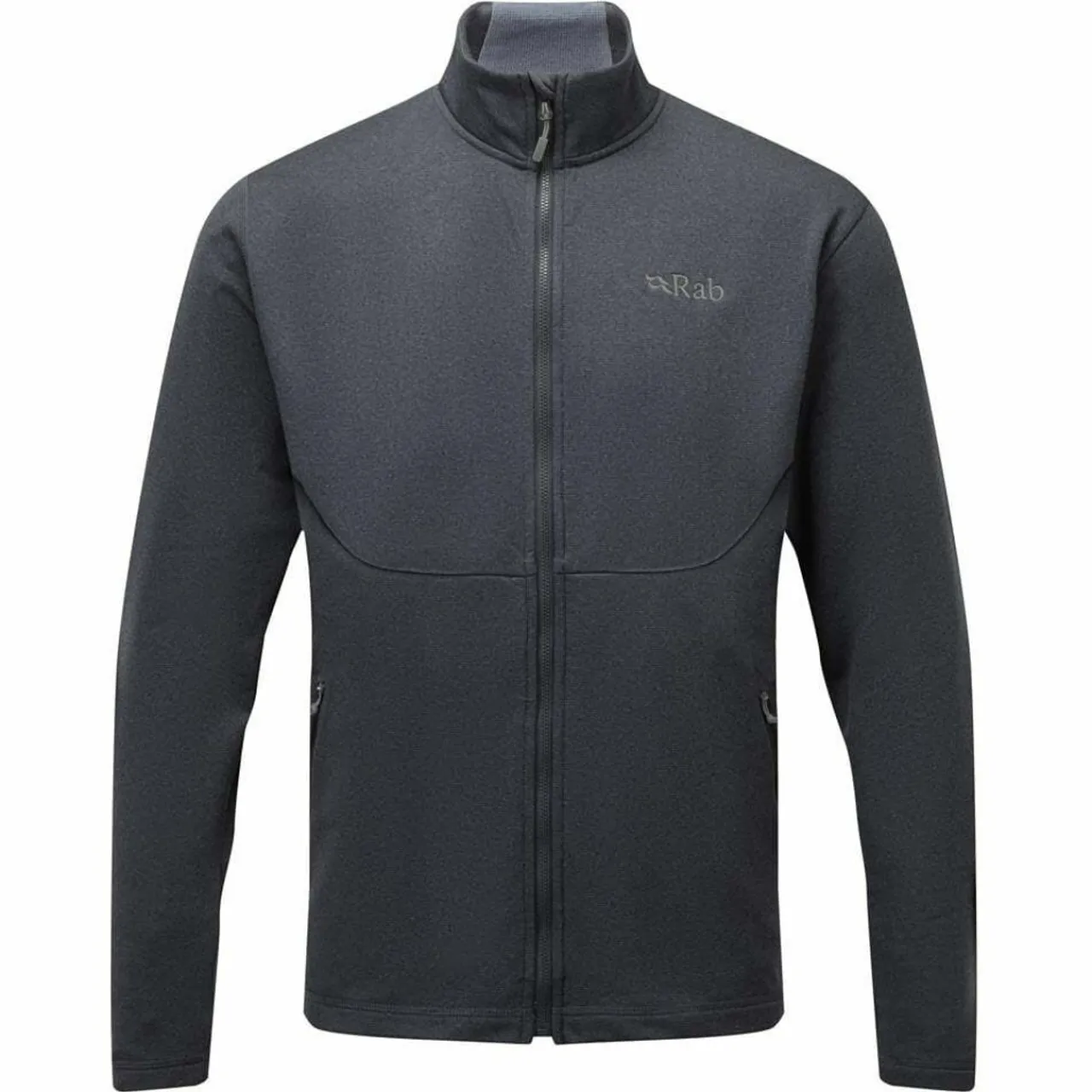 Hot Geon Jacket Fleece Jackets