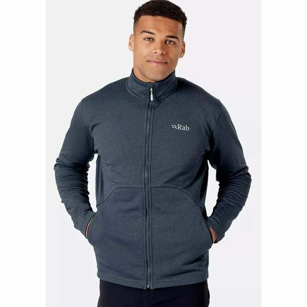 Hot Geon Jacket Fleece Jackets