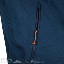 Hot Geon Jacket Fleece Jackets