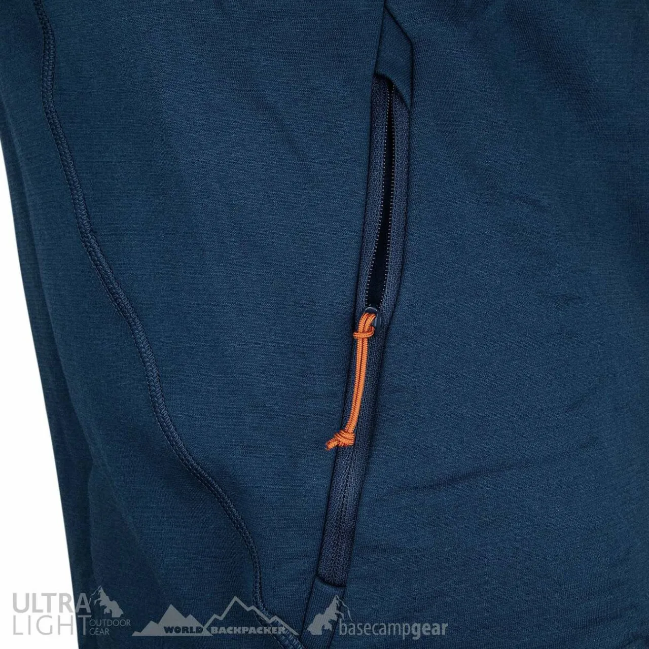 Hot Geon Jacket Fleece Jackets