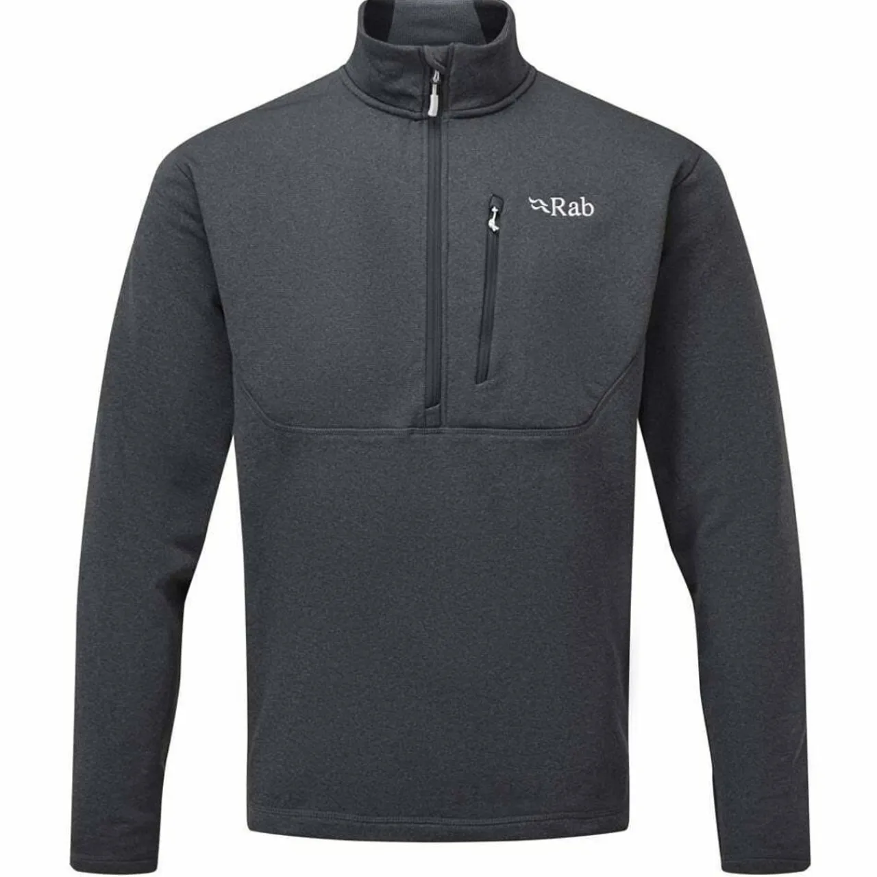 Clearance Geon Pull-On Fleece Pull-Ons
