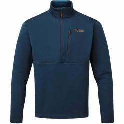 Clearance Geon Pull-On Fleece Pull-Ons