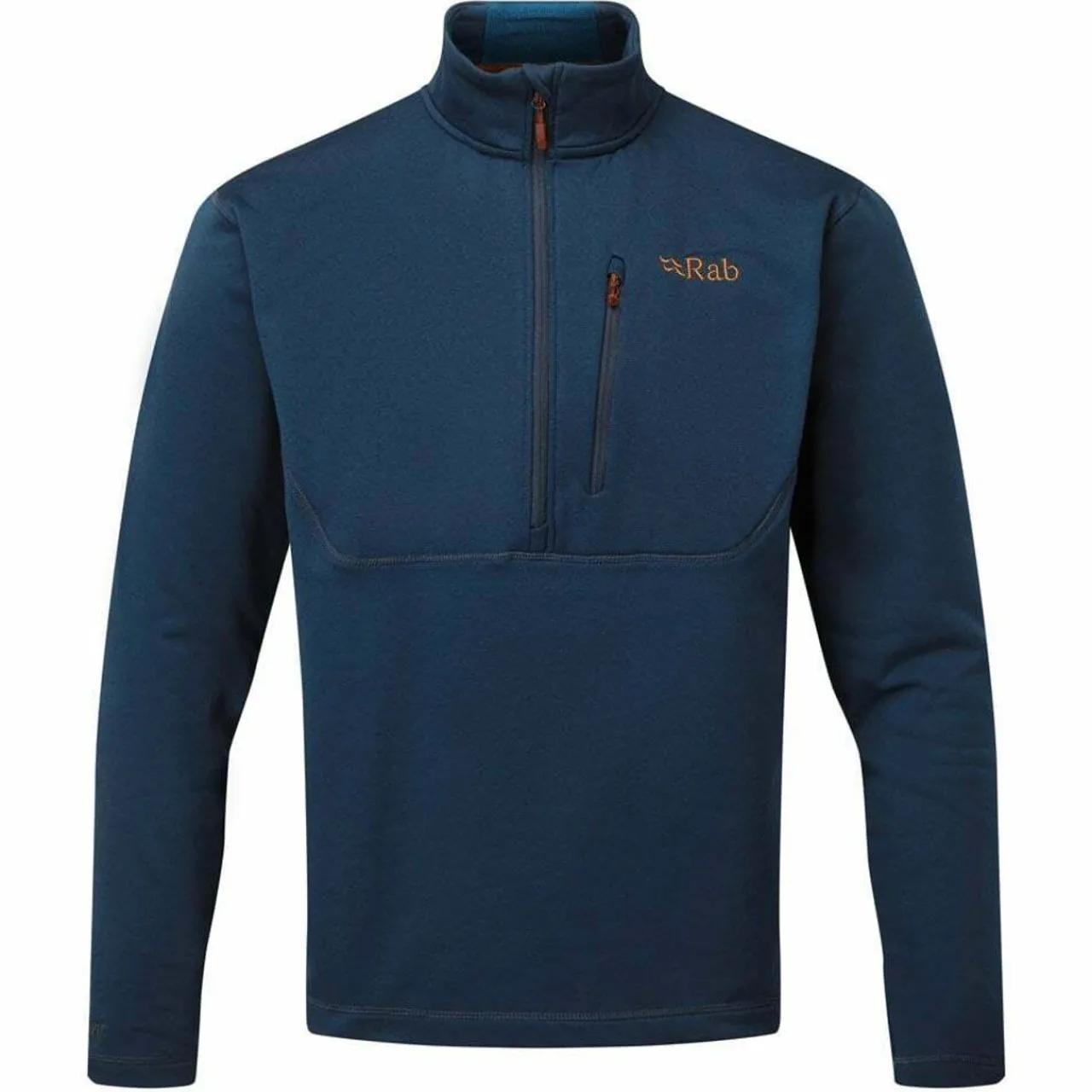 Clearance Geon Pull-On Fleece Pull-Ons