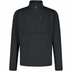 Clearance Geon Pull-On Fleece Pull-Ons