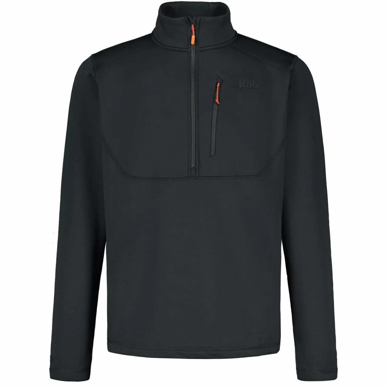 Clearance Geon Pull-On Fleece Pull-Ons