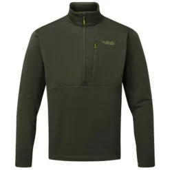 Clearance Geon Pull-On Fleece Pull-Ons