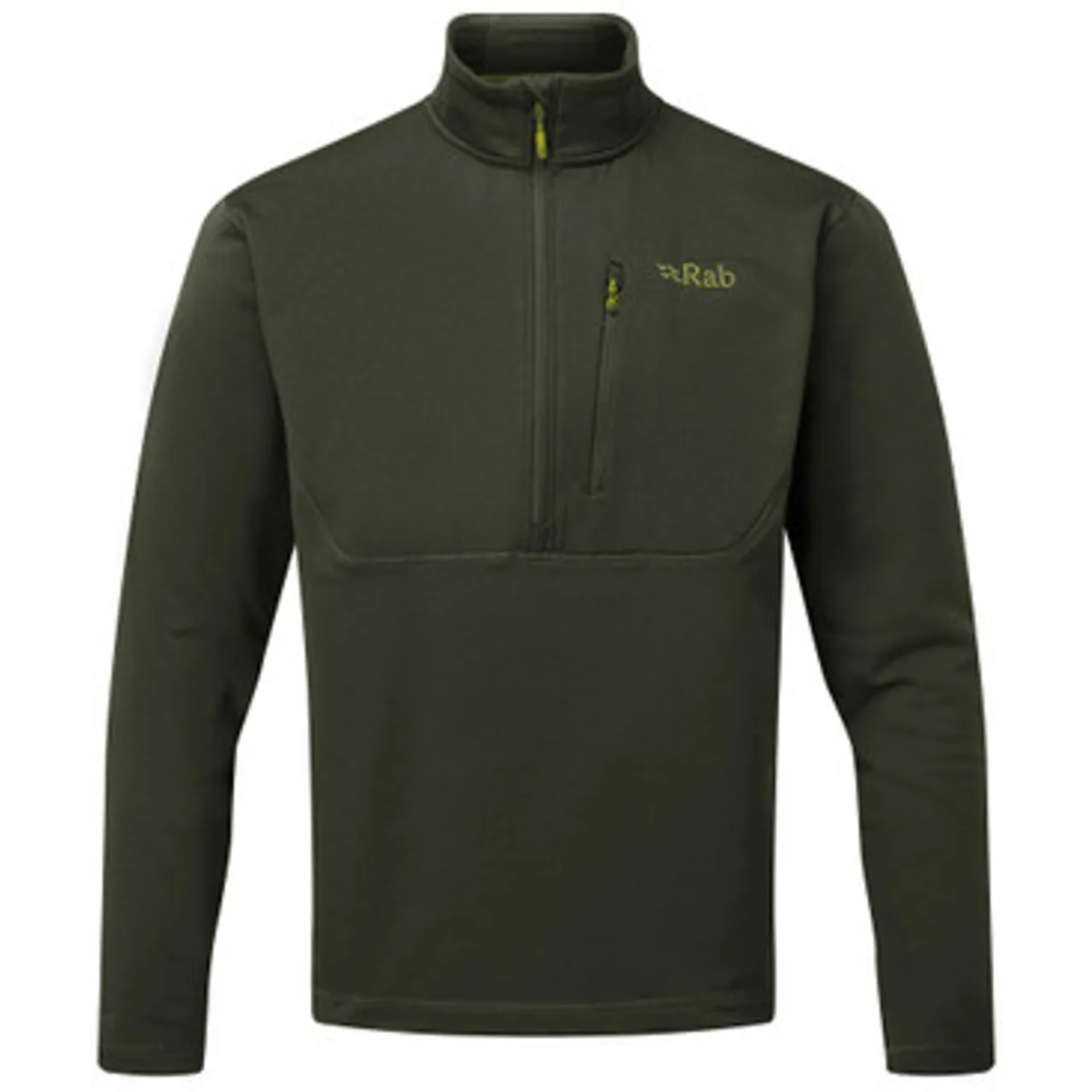 Clearance Geon Pull-On Fleece Pull-Ons