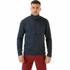 Clearance Geon Pull-On Fleece Pull-Ons