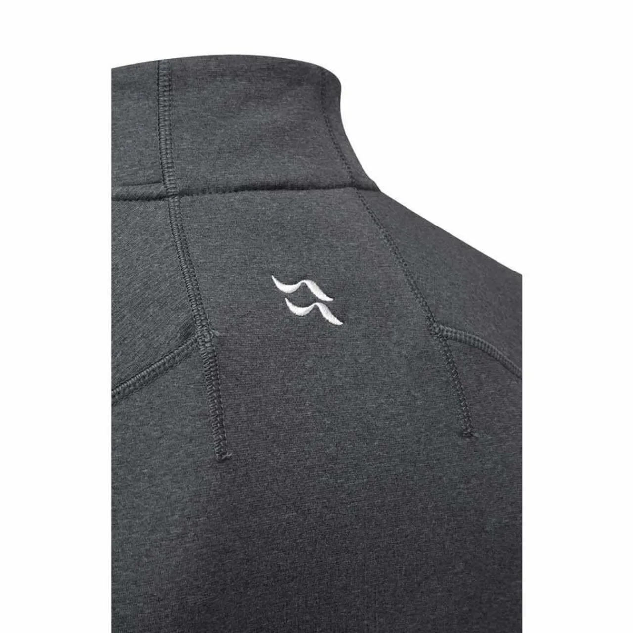 Clearance Geon Pull-On Fleece Pull-Ons