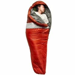 Outlet Get Down 35 Down Sleeping Bag Down Sleeping Bags