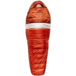 Outlet Get Down 35 Down Sleeping Bag Down Sleeping Bags