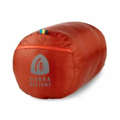 Outlet Get Down 35 Down Sleeping Bag Down Sleeping Bags