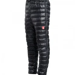 Outlet Ghost Down Pants Women Down Pants (Unisex)|Down Pants