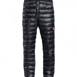 Outlet Ghost Down Pants Women Down Pants (Unisex)|Down Pants