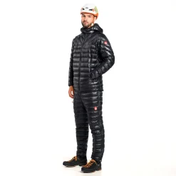 Outlet Ghost Down Pants Women Down Pants (Unisex)|Down Pants