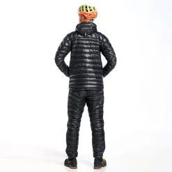 Outlet Ghost Down Pants Women Down Pants (Unisex)|Down Pants