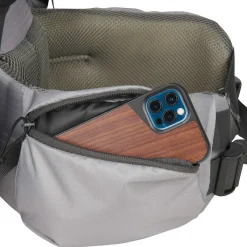 Outlet Gigawatt 60 Rucksack Backpacking Rucksacks