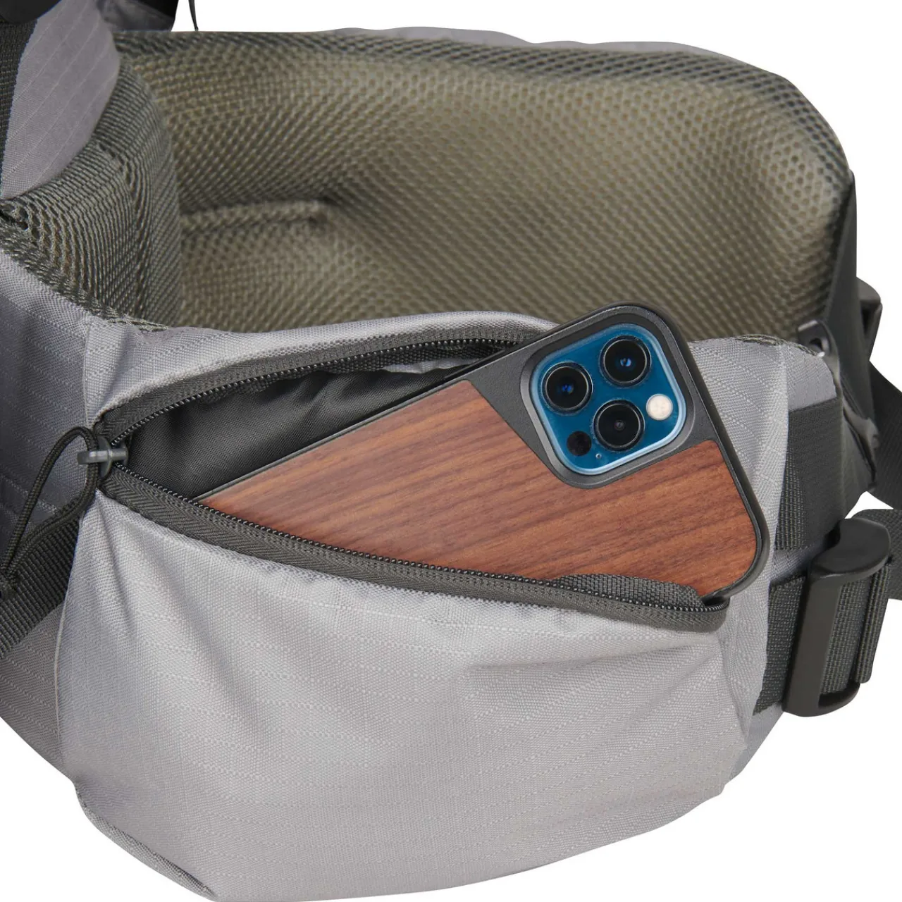 Outlet Gigawatt 60 Rucksack Backpacking Rucksacks