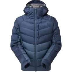 Hot Glaceon Pro Down Jacket Down Jackets