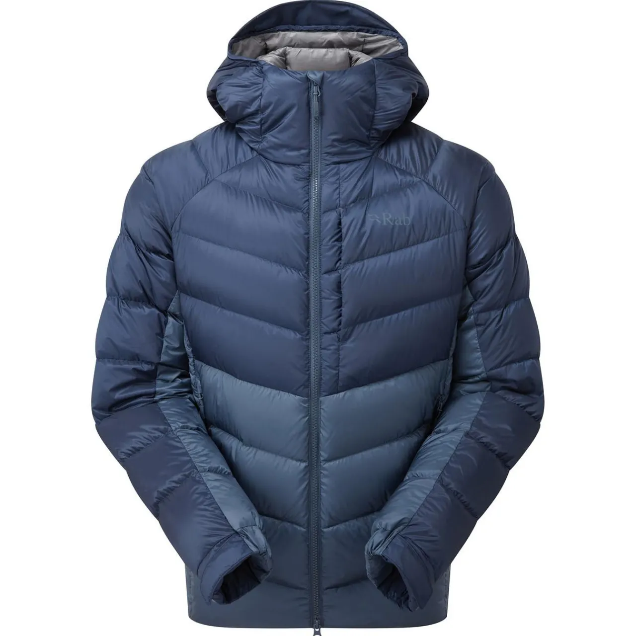 Hot Glaceon Pro Down Jacket Down Jackets