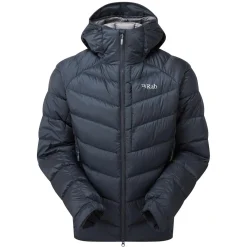 Hot Glaceon Pro Down Jacket Down Jackets